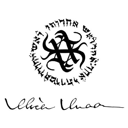 年末年始の営業スケジュールのご案内 | alice auaa WEB SHOP