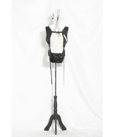 au61-02et02-01/unisex