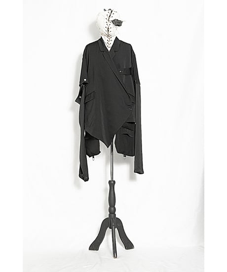 au62-01jk02-01/unisex