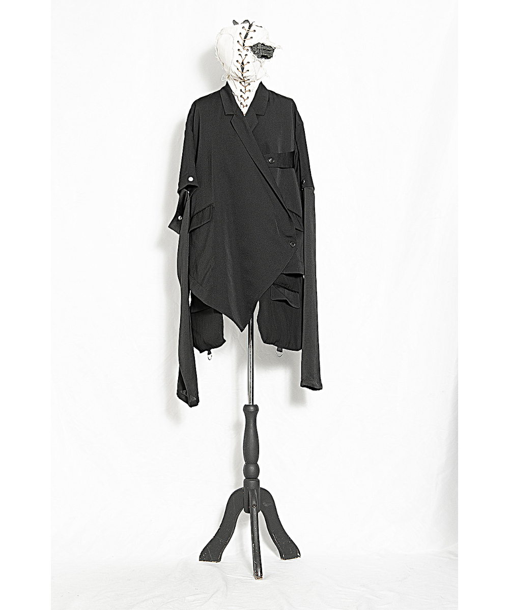 au62-01jk02-01/unisex | alice auaa WEB SHOP