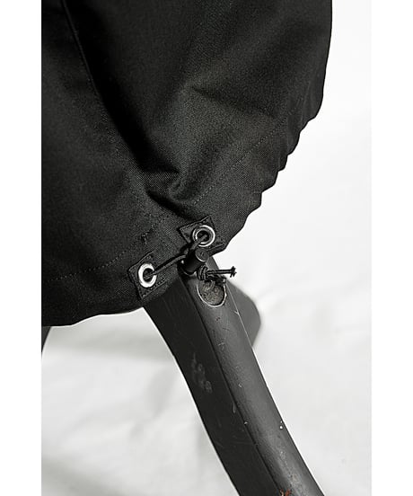 au62-02pt02-01/unisex