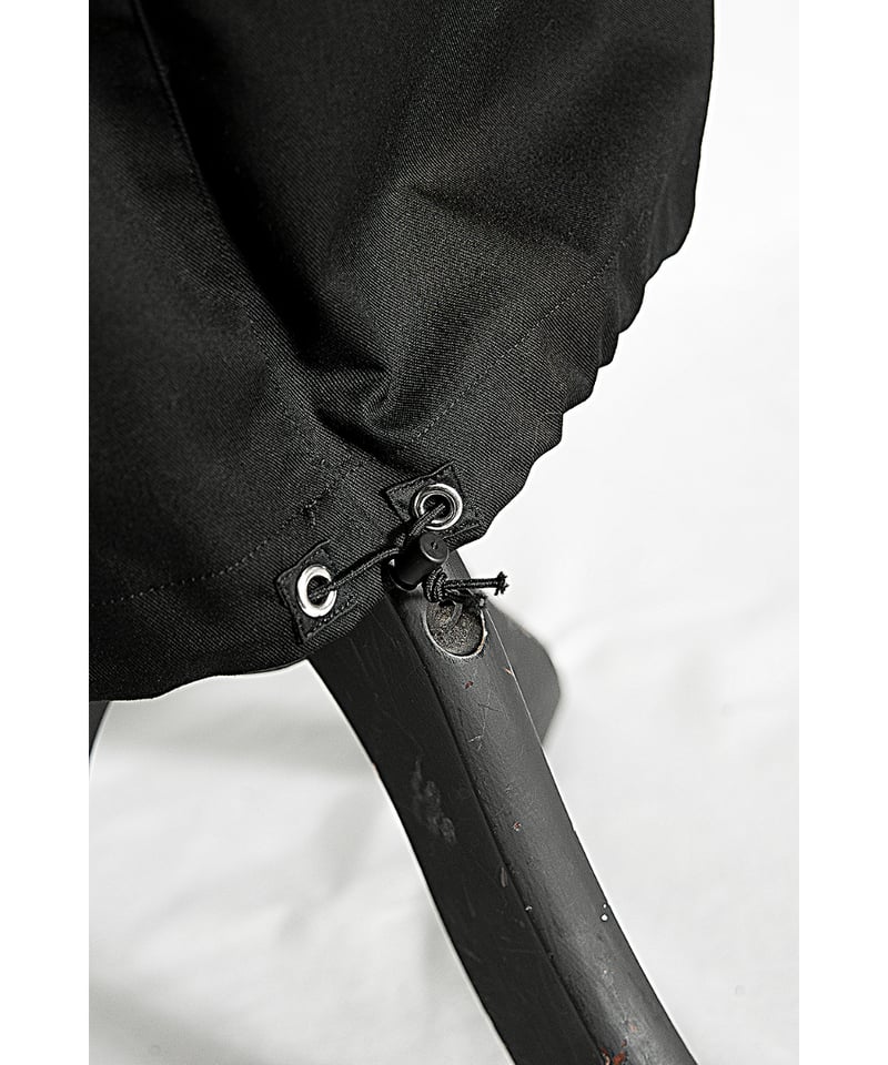 POPUP STORE販売商品】au62-02pt02-01/unisex | alice