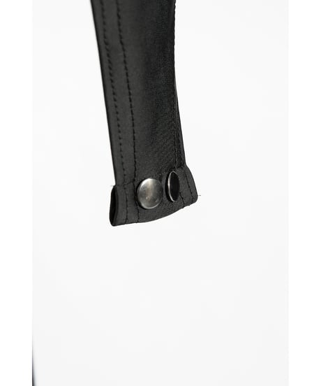 【PRE ORDER】au62-05cu03-01/ladies