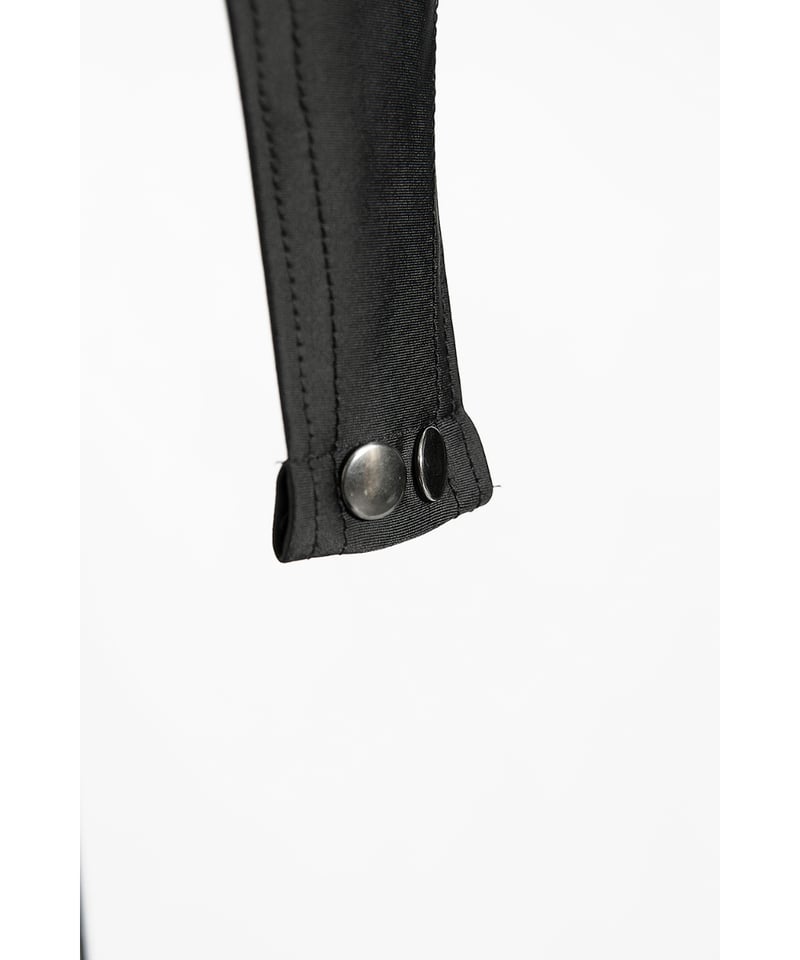 au62-05cu03-01/ladies | alice auaa WEB SHOP