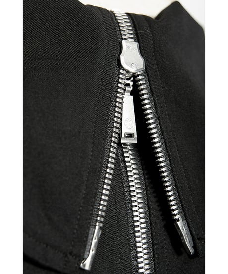 au62-01pt01-01/mens