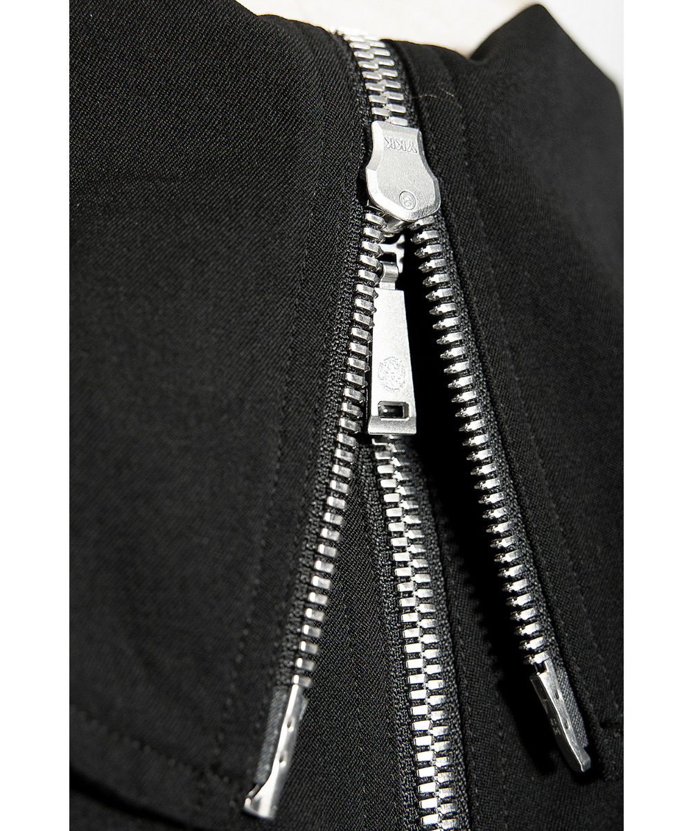 au62-01pt03-01/ladies | alice auaa WEB SHOP