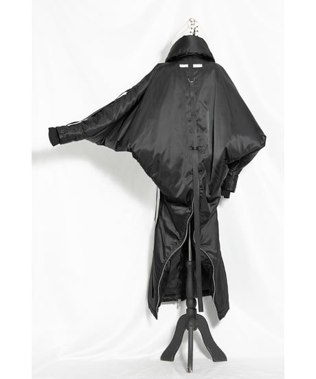 au61-10co02-01/unisex