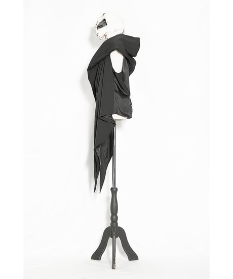 au61-04jk02-01/unisex