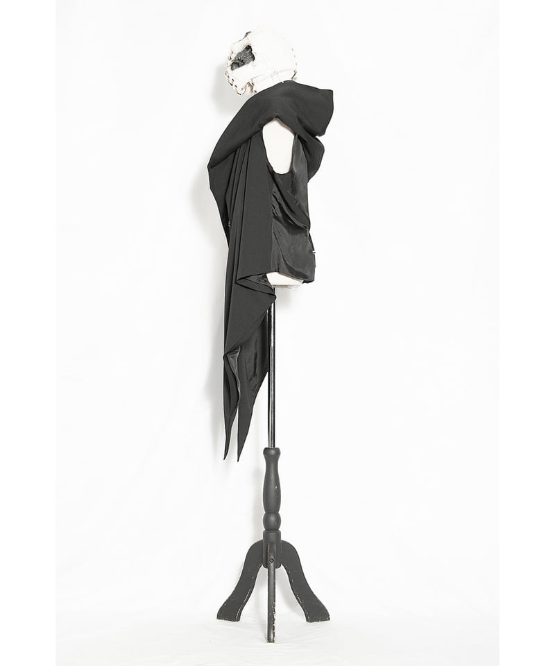 au61-04jk02-01/unisex | alice auaa WEB SHOP