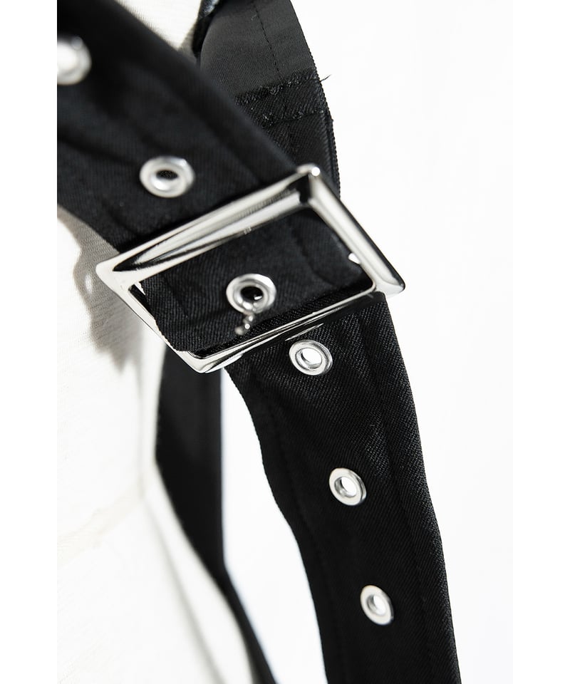 POPUPSTORE販売商品】au61-01op03-01/ladies | alice a