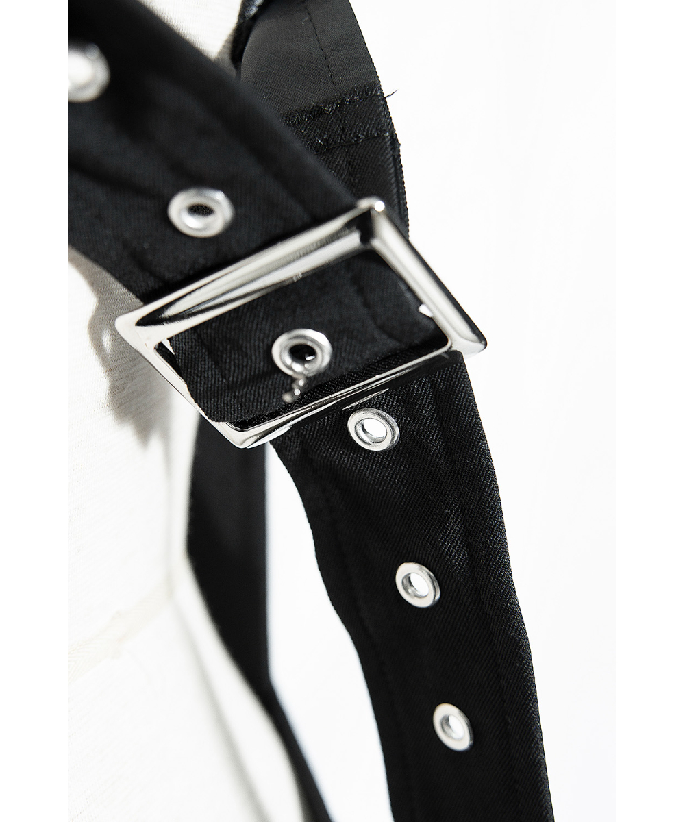 au61-01op03-01/ladies | alice auaa WEB SHOP