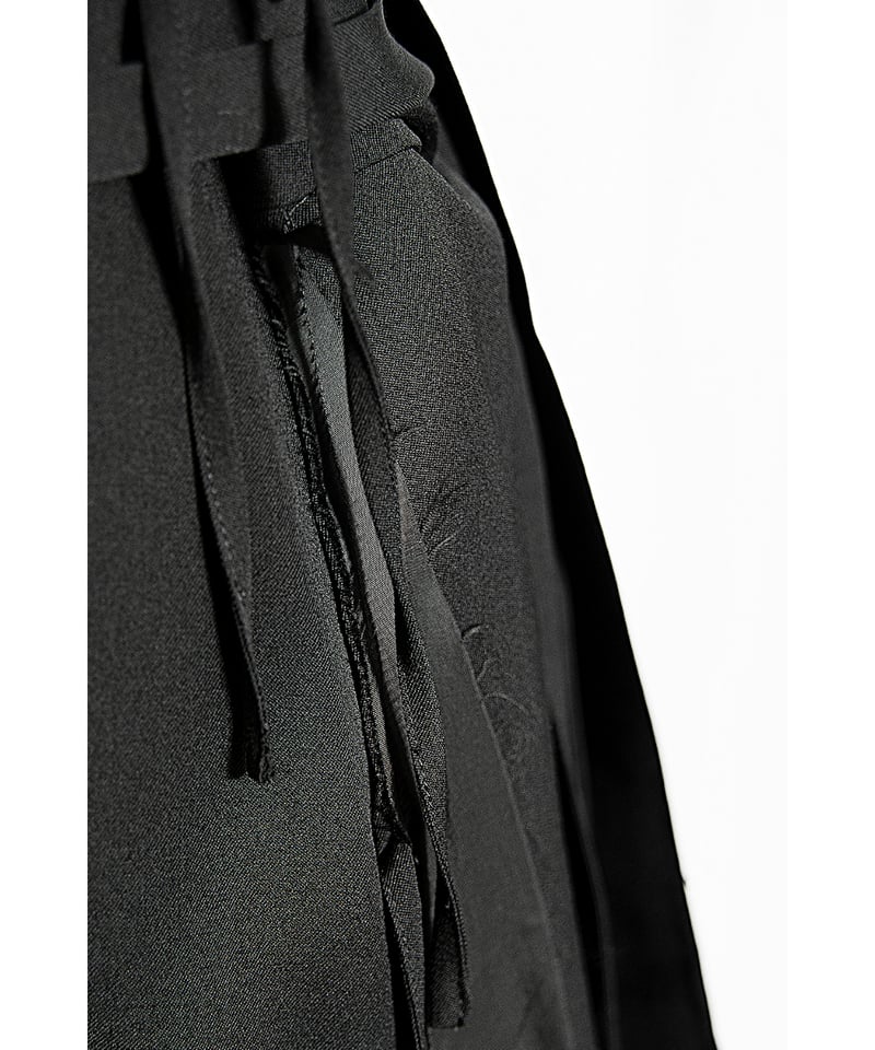 POPUP STORE販売予定商品】au62-03op03-01/ladies | alic