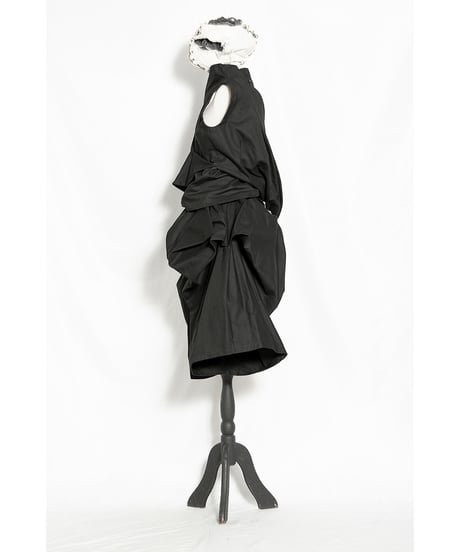 au62-04pt02-01/unisex