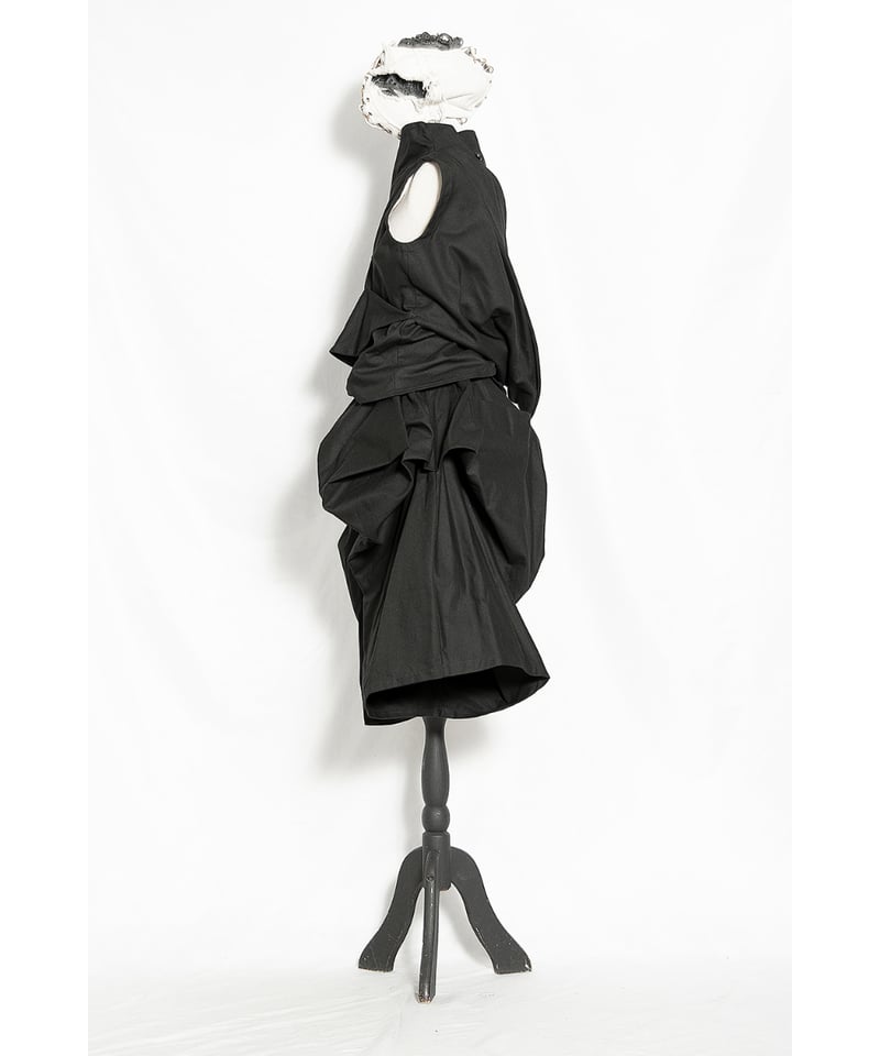 au62-04pt02-01/unisex | alice auaa WEB SHOP