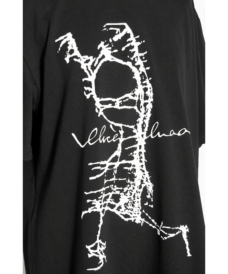 POPUP STORE販売商品】au62-01cu02-01/unisex | alice