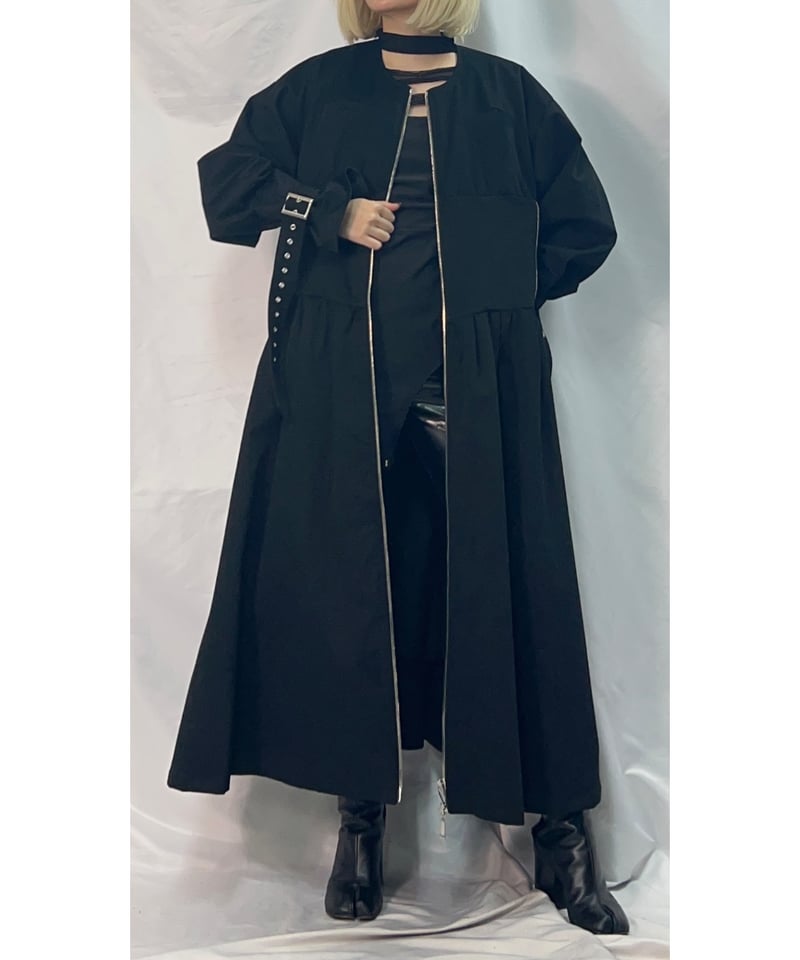 au61-02co03-01/ladies | alice auaa WEB SHOP