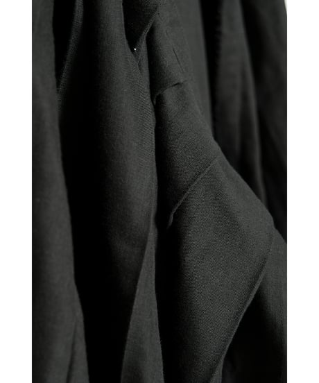 au61-05op02-01/unisex:BK