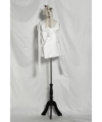 au60-01bl03-02/ladies:WHT