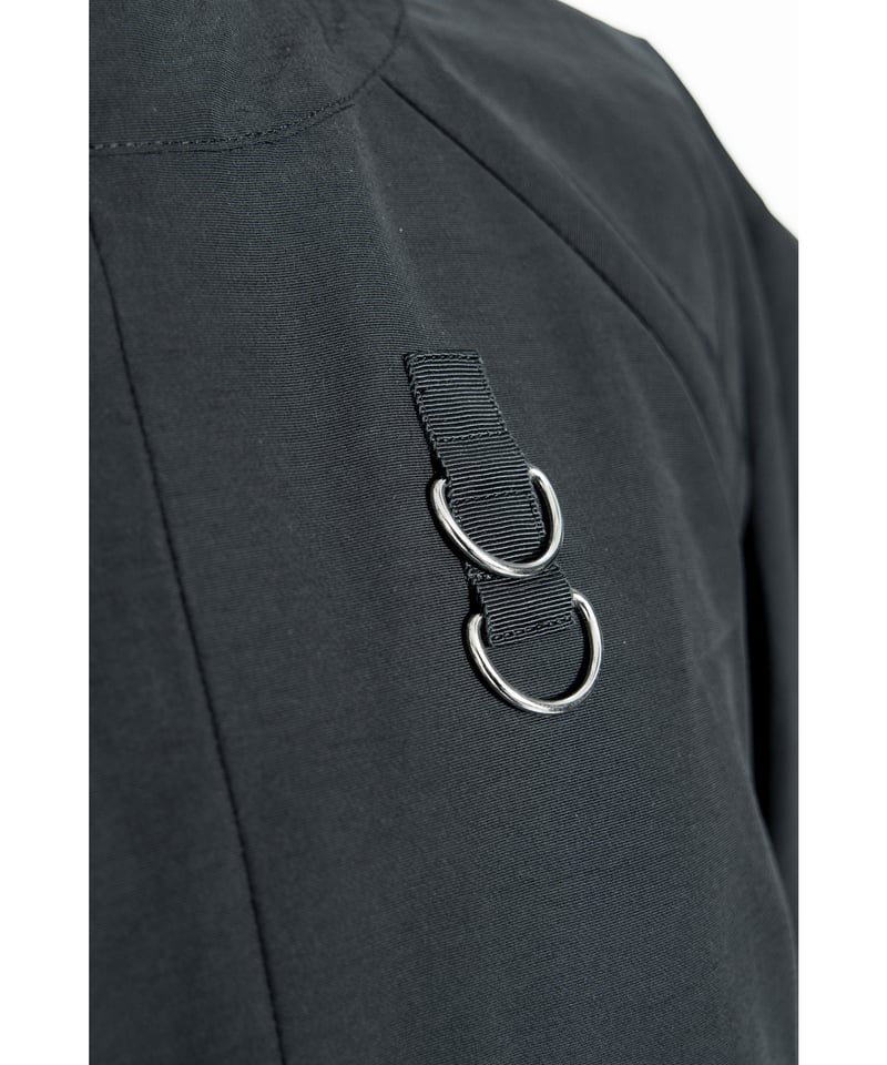 au58-03op01-01/mens | alice auaa WEB SHOP