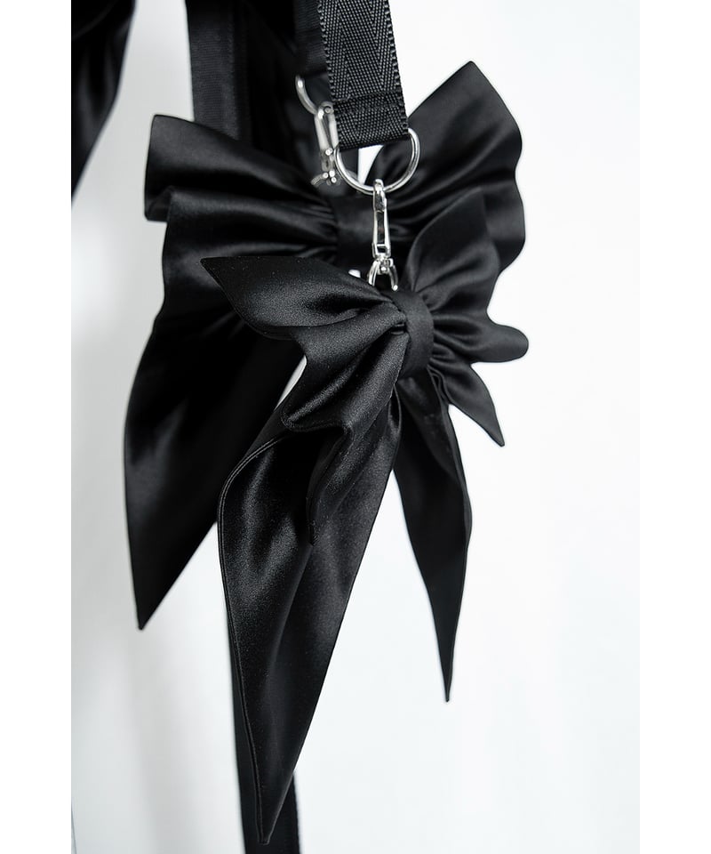 au61-02et03-01/ladies | alice auaa WEB SHOP