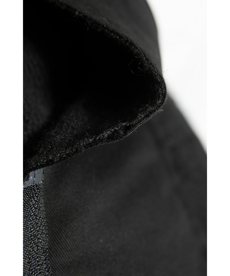 au61-01kn02-01/unisex | alice auaa WEB SHOP