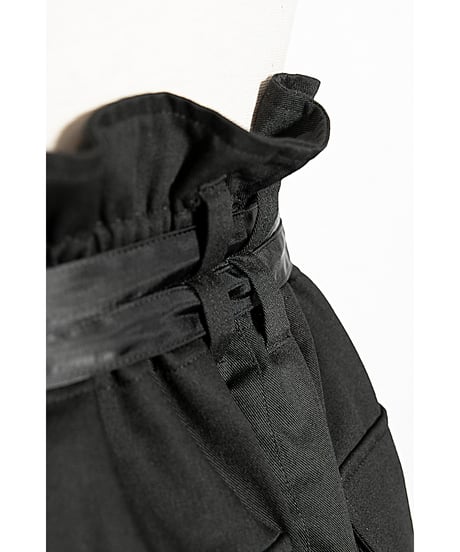 au62-02pt02-01/unisex