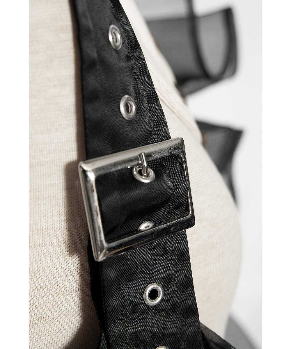 alice auaa パールチェーンベルト alice auaa パールチェーンベルト 18-07-03-037t-YM-ZH