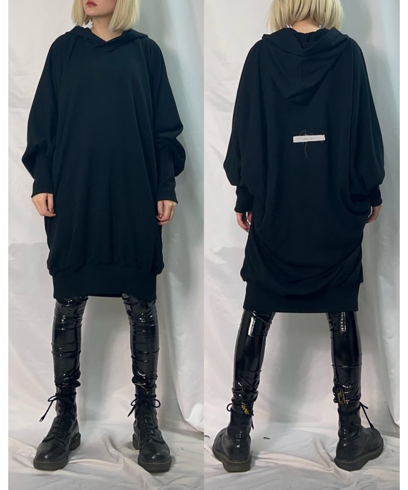 au61-04cu02-01/unisex | alice auaa WEB SHOP