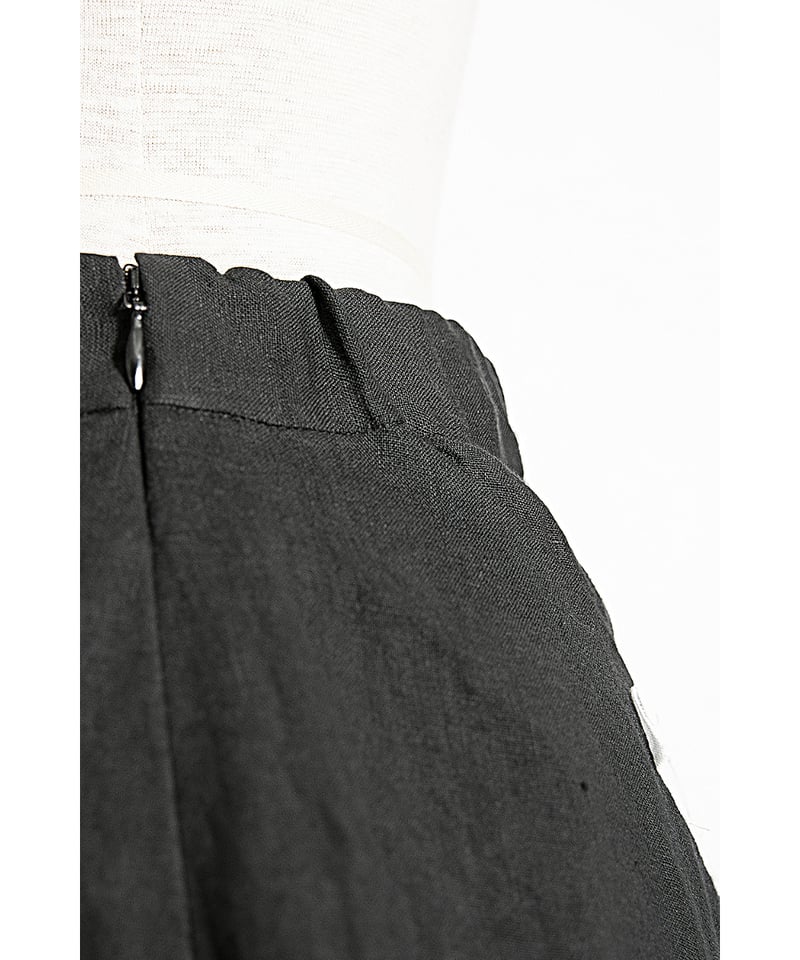 au62-01sk03-01/ladies | alice auaa WEB SHOP