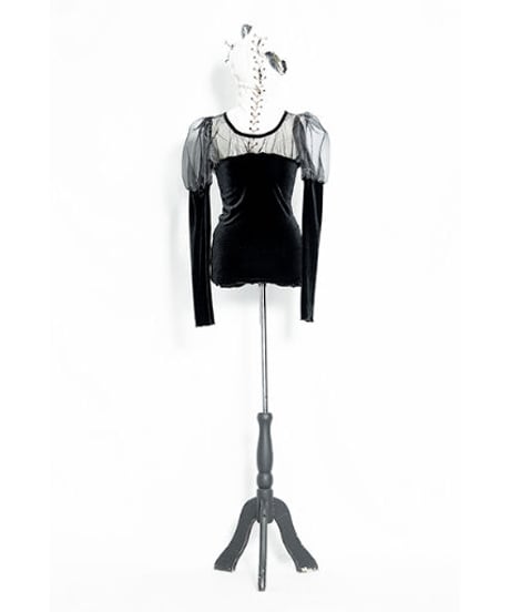 alice auaa WEB SHOP alice auaa WEB SHOP