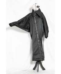 au61-10co02-01/unisex
