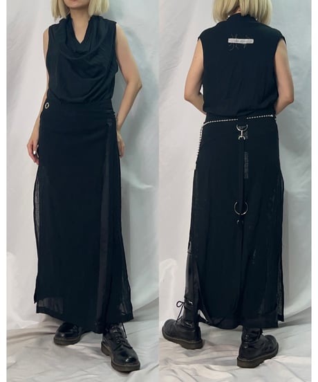 au60-06sk02-01/unisex:Cotton