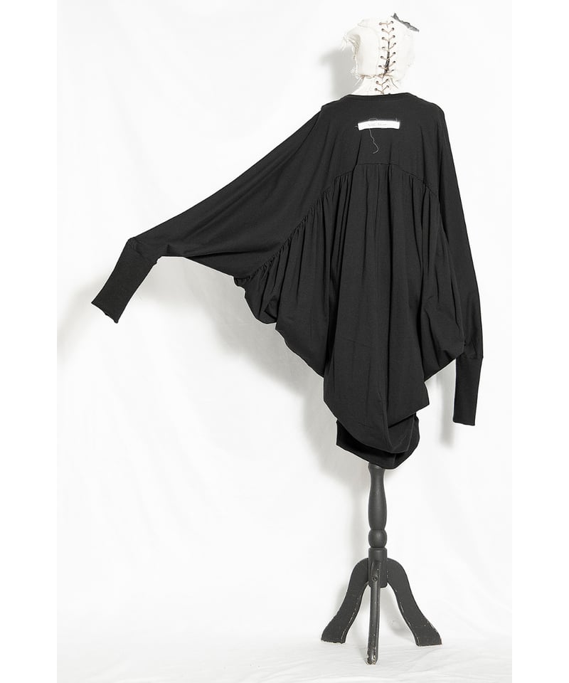 PRE ORDER】au61-03cu02-01/unisex | alice auaa W