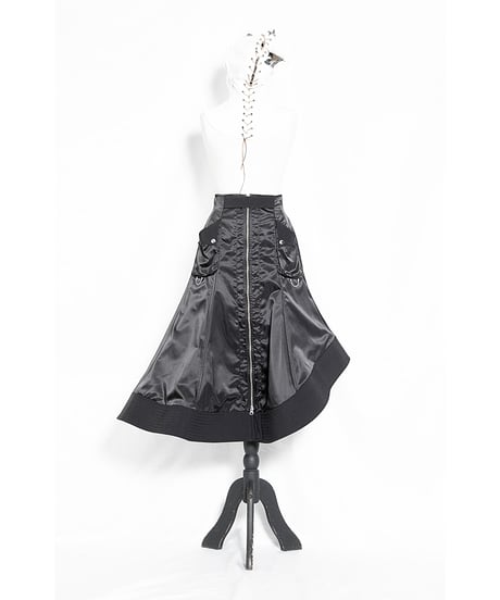 alice auaa WEB SHOP