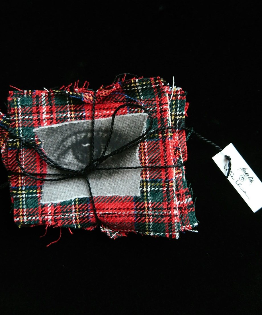 5ad055be5f786658510003ee