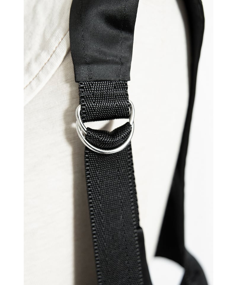 au61-02et03-01/ladies | alice auaa WEB SHOP