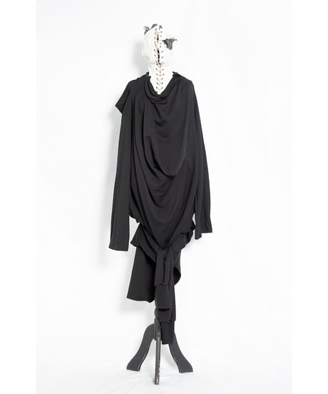 CATEGORY cut&saw | alice auaa WEB SHOP CATEGORY cut&saw | alice auaa WEB SHOP