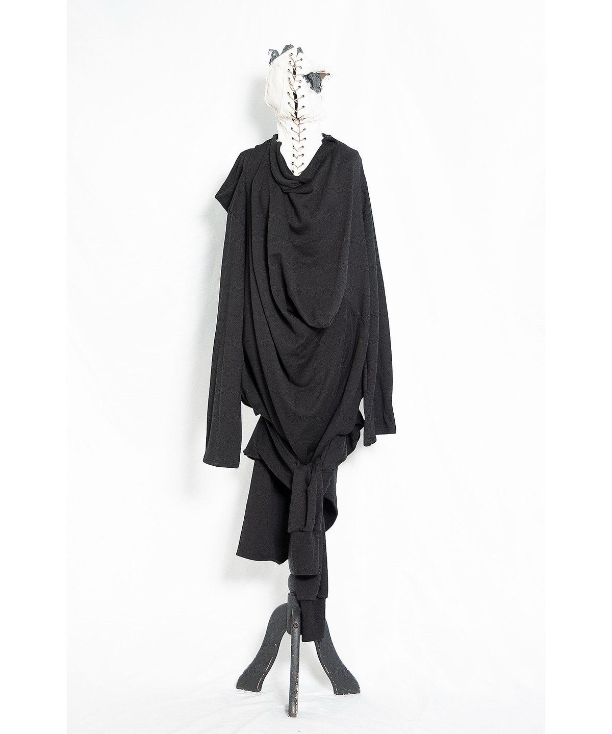 au55-01op01-01/mens | alice auaa WEB SHOP au55-01op01-01/mens | alice auaa WEB SHOP