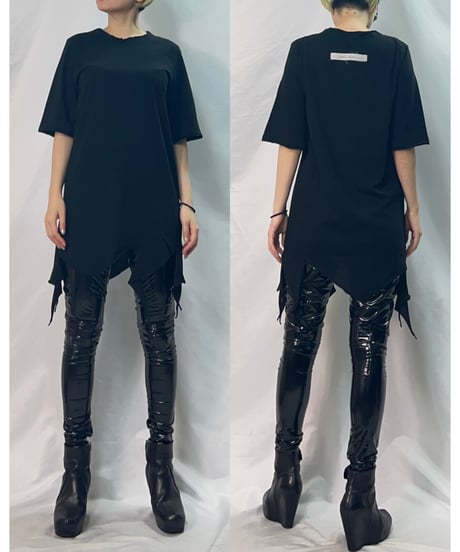 au60-01cu02-01/unisex