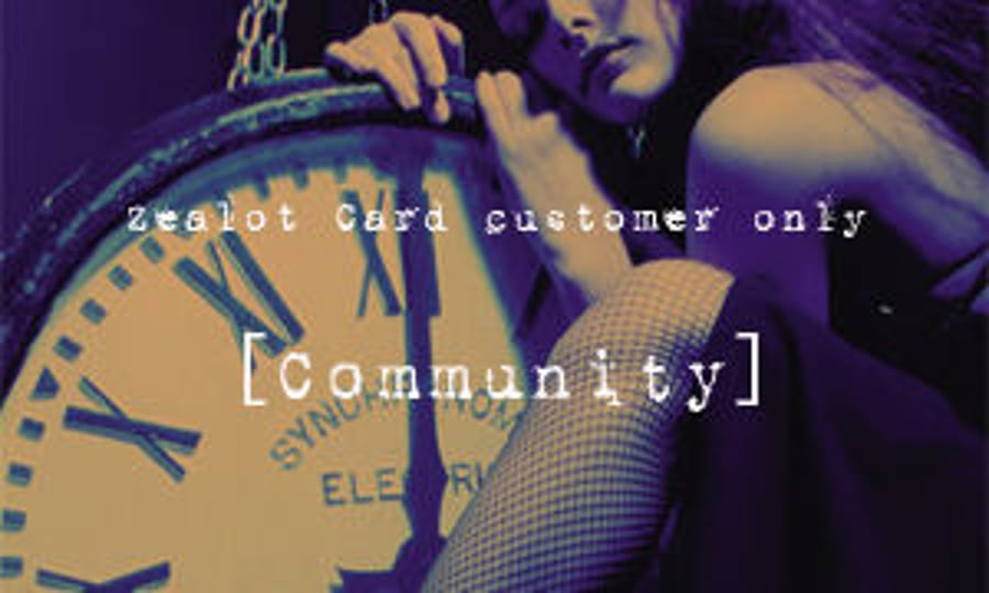 alice auaa WEB SHOP alice auaa WEB SHOP