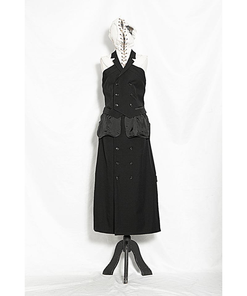 Alice★帯合わせ3 POPUP STORE販売商品】au62-03jk03-01/ladies | alice