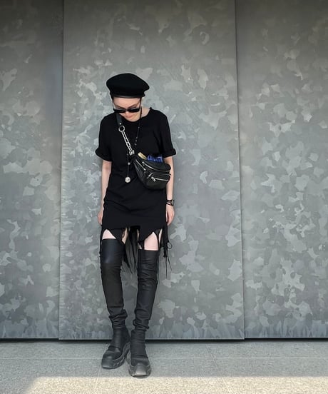 au60-01cu02-01/unisex