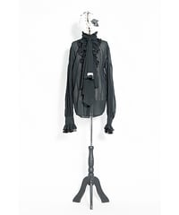 au00-14bl01-01/Mens:BK