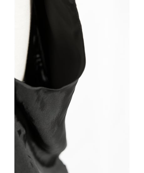 au61-04jk02-01/unisex