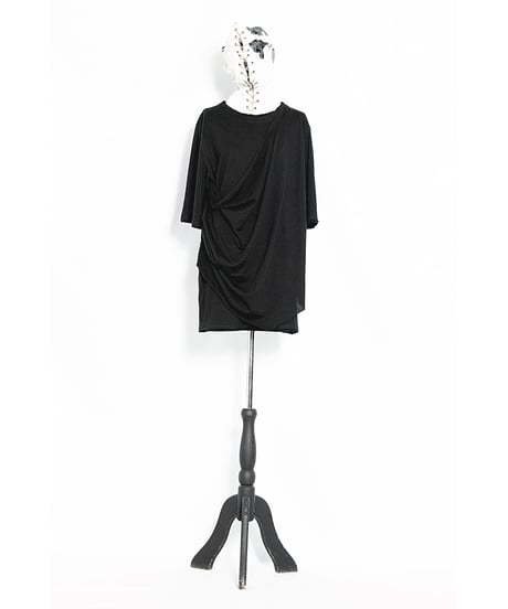 CATEGORY cut&saw | alice auaa WEB SHOP CATEGORY cut&saw | alice auaa WEB SHOP
