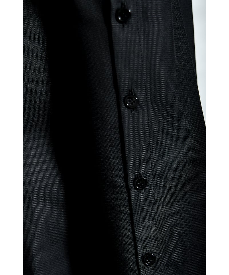 alice auaaワンピース au00-01op01-01/mens | alice auaa WEB SHOP