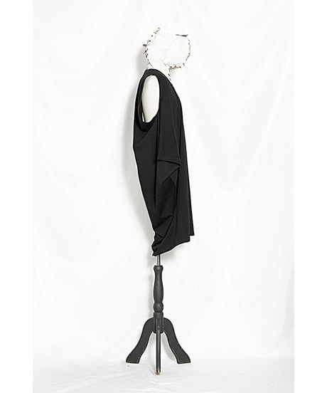 au62-03cu02-01/unisex