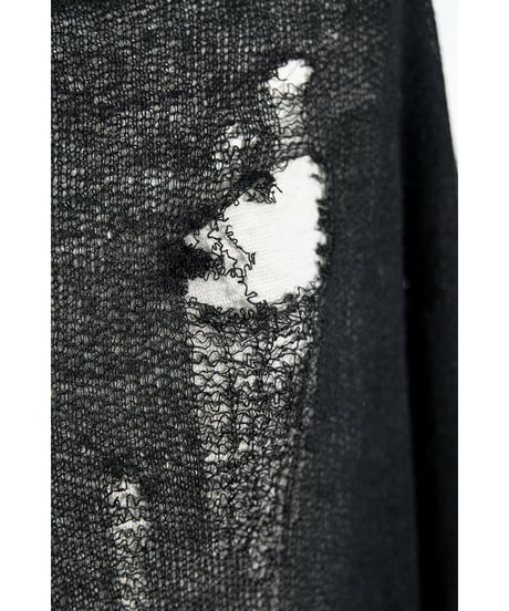 au61-02kn02-01/unisex
