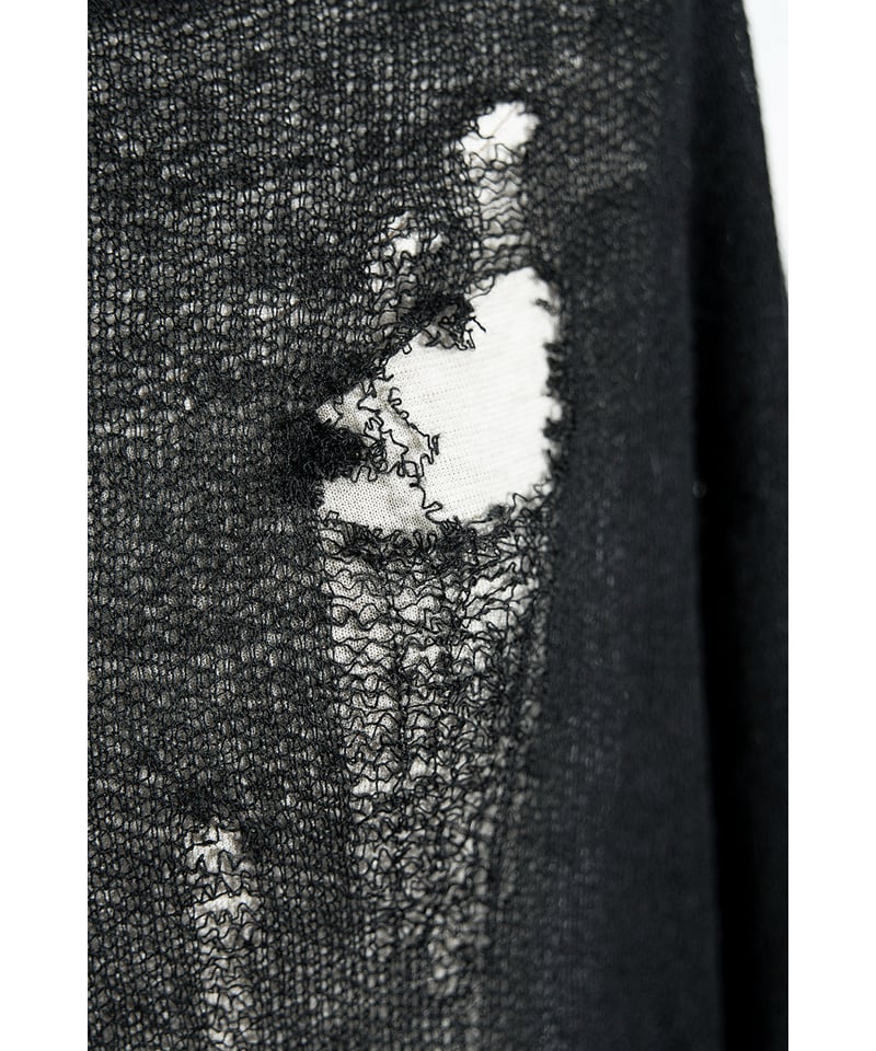 au61-02kn02-01/unisex | alice auaa WEB SHOP