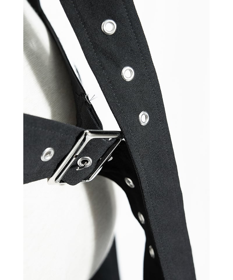 au61-01op03-01/ladies | alice auaa WEB SHOP